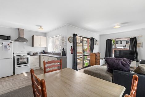 Photo of property in 76a Meander Drive, Welcome Bay, Tauranga, 3112