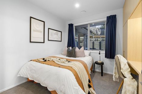 Photo of property in 34 Park Drive, Richmond, 7020