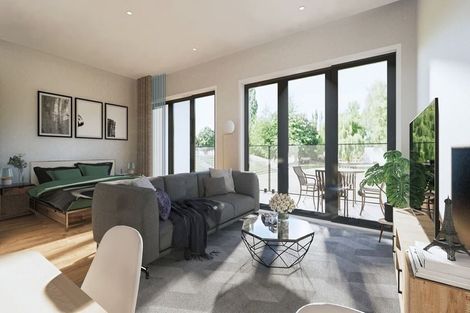 Photo of property in 18 Newington Road, Henderson, Auckland, 0612