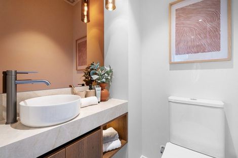 Photo of property in 1/3 Tennyson Avenue, Takapuna, Auckland, 0622