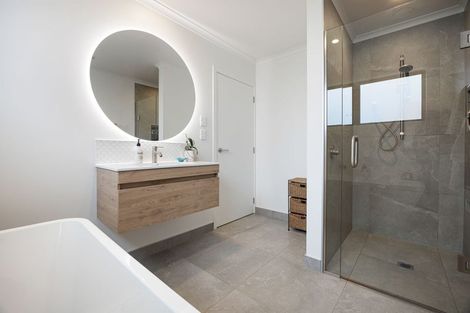 Photo of property in 3/215 Saint Leger Road, Kihikihi, Te Awamutu, 3875