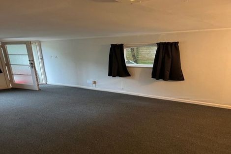 Photo of property in 15 Hataitai Road, Hataitai, Wellington, 6021