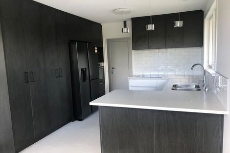 Photo of property in 71 Monarch Avenue, Hillcrest, Auckland, 0627