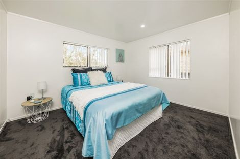 Photo of property in 3/123 East Tamaki Road, Papatoetoe, Auckland, 2025