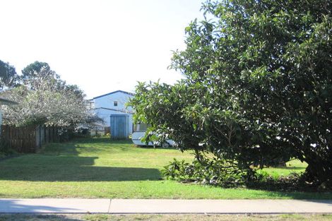 Photo of property in 47 Captain Cook Road, Cooks Beach, Whitianga, 3591