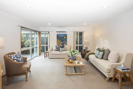 Photo of property in 3/61 Waimairi Road, Upper Riccarton, Christchurch, 8041