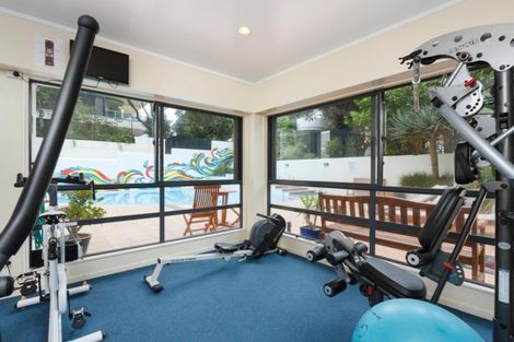Photo of property in 105/23 Maunganui Road, Mount Maunganui, 3116