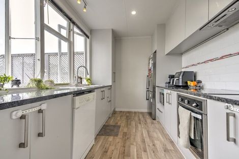 Photo of property in 16 Mcintosh Street, Chartwell, Hamilton, 3210