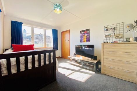 Photo of property in 39 Marsden Road, Stoke, Nelson, 7011