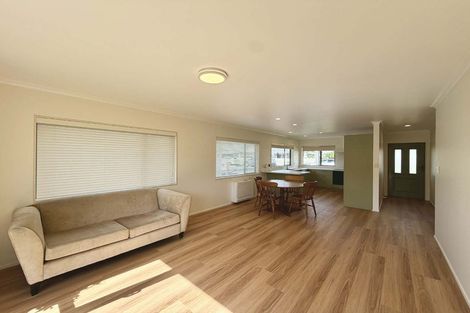 Photo of property in 21 Clemow Road, Fitzroy, New Plymouth, 4312