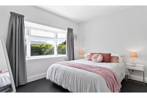 Photo of property in 1/7 Plunket Street, Spreydon, Christchurch, 8024