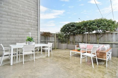 Photo of property in 532a Hereford Street, Linwood, Christchurch, 8011