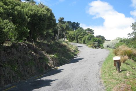 Photo of property in 1 Erewhon Terrace, Hillsborough, Christchurch, 8022