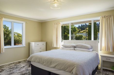Photo of property in 26 Sanders Avenue, Marewa, Napier, 4110
