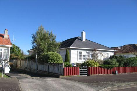 Photo of property in 29 Kauri Street, Roslyn, Palmerston North, 4414