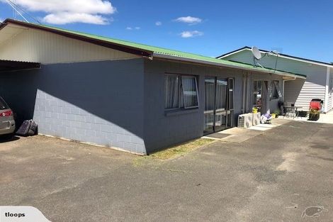 Photo of property in 18u3 Lincoln Street, Morrinsville, 3300