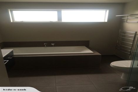 Photo of property in 172b Strickland Street, Sydenham, Christchurch, 8023