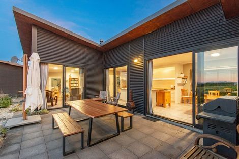 Photo of property in 11 Liddells Road, Taieri Beach, Brighton, 9091