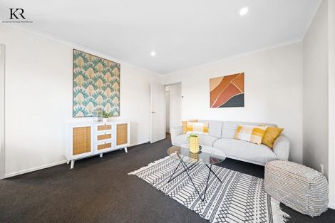 Photo of property in 77a Isabella Drive, Pukekohe, 2120