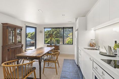 Photo of property in 74 Falkirk Avenue, Seatoun, Wellington, 6022