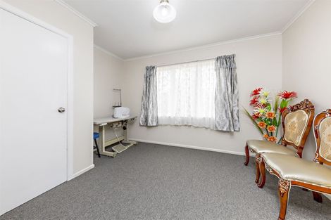 Photo of property in 122 Weymouth Road, Manurewa, Auckland, 2102