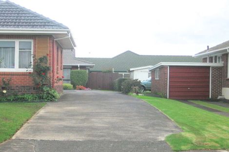 Photo of property in 1/28 Glen Avenue, Papatoetoe, Auckland, 2025