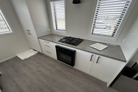 Photo of property in 42 Evergreen Parade, Rosehill, 2113