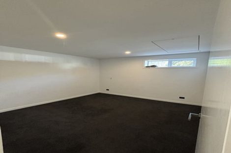 Photo of property in 1/1 Wellington Road, Waipukurau, 4200