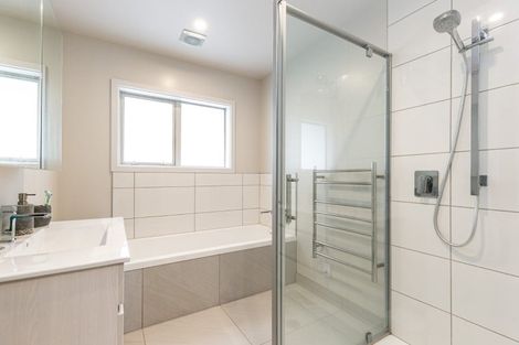 Photo of property in 15 Henrietta Maxwell Grove, Wainuiomata, Lower Hutt, 5014