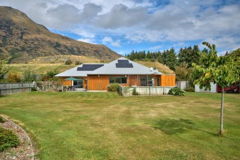 Photo of property in 20 Herries Lane, Lake Hayes, Queenstown, 9304