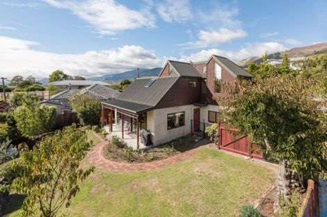 Photo of property in 102 Queen Street, Richmond, 7020