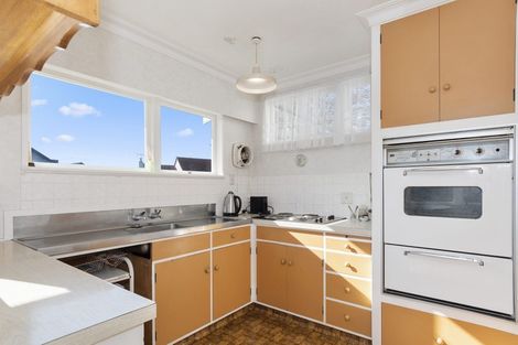 Photo of property in 43 Lemon Grove Avenue, Otumoetai, Tauranga, 3110