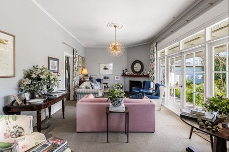 Photo of property in 84 Murphys Road, Springlands, Blenheim, 7201