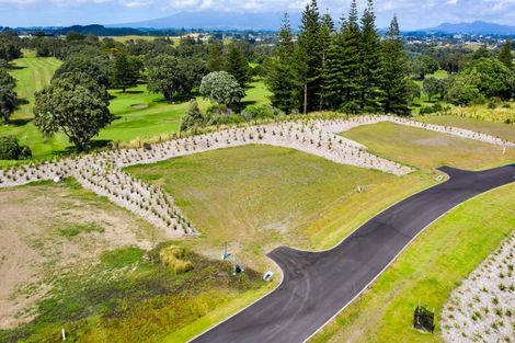 Photo of property in 3 Te Umu Hapuku Lane, Waiwhakaiho, 4312