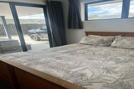 Photo of property in 111c Denbigh Street, Feilding, 4702