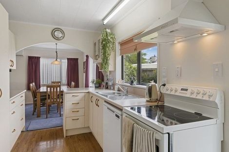 Photo of property in 118a Halswell Junction Road, Halswell, Christchurch, 8025