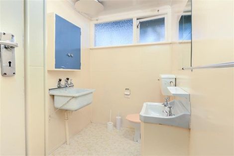 Photo of property in 6 Sim Street, Maori Hill, Dunedin, 9010
