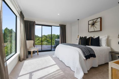 Photo of property in 125 Rangatira Road, Karapiro, Cambridge, 3494