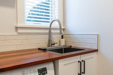 Photo of property in 42 Naylor Street, Hamilton East, Hamilton, 3216