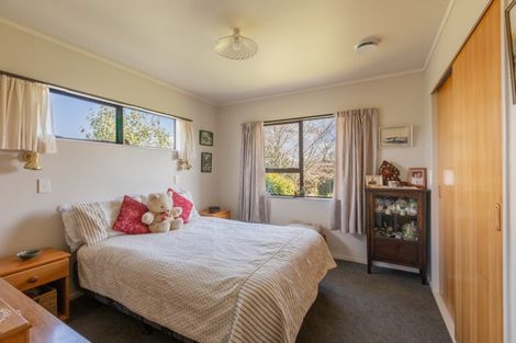 Photo of property in 88 Mount Herbert Road, Waipukurau, 4200