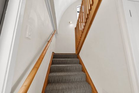 Photo of property in 6 Rinaha Place, Koutu, Rotorua, 3010