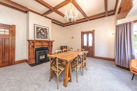 Photo of property in 135 Carlton Avenue, Springvale, Whanganui, 4501