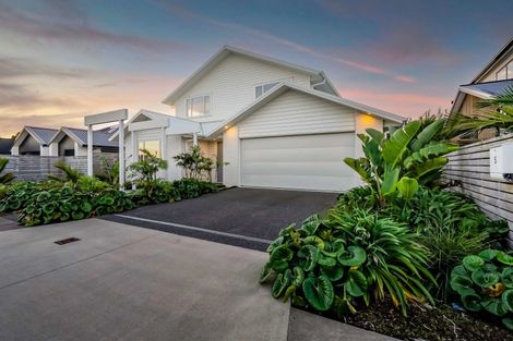 Photo of property in 4 Te Ara O Ngakeiha, Fitzroy, New Plymouth, 4312