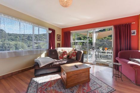 Photo of property in 10 Scotia Street, Wakatu, Nelson, 7011