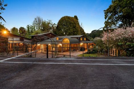 Photo of property in 167 Okere Road, Okere Falls, Rotorua, 3074