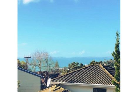 Photo of property in 1/9 Kiteroa Terrace, Rothesay Bay, Auckland, 0630