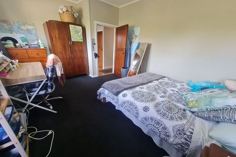 Photo of property in 17 Paeroa Street, Riccarton, Christchurch, 8041