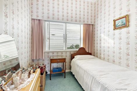 Photo of property in 12 Fernhill Terrace, Wadestown, Wellington, 6012