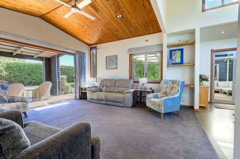 Photo of property in 52 Lissette Road, Newstead, Hamilton, 3286