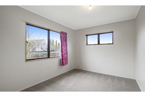 Photo of property in 20 Harbour Crest Drive, Waiuku, 2123